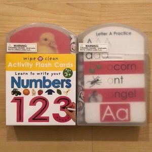 Priddy Books - Bundle😊